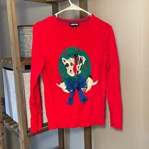 Womens Sweater. Size S